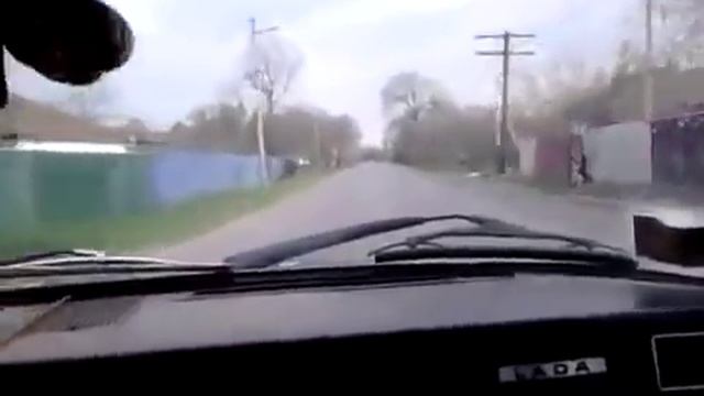 Ярик водила смотреть онлайн