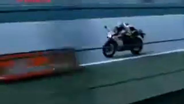 sagitta spitzer смотреть онлайн