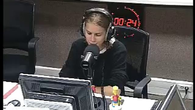 Даша Мельникова - Мужчина и Женщина смотреть онлайн
