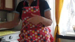 Худеть с умом это есть ВКУСНО,?НЕ НЫТЬ,☝А ЮМОРИТЬ? Похудела в 56 лет -44 кг.?