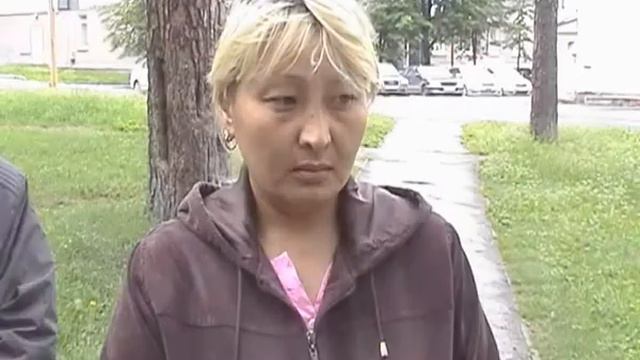 2008 07 04 Казахам не платят зарплату смотреть онлайн