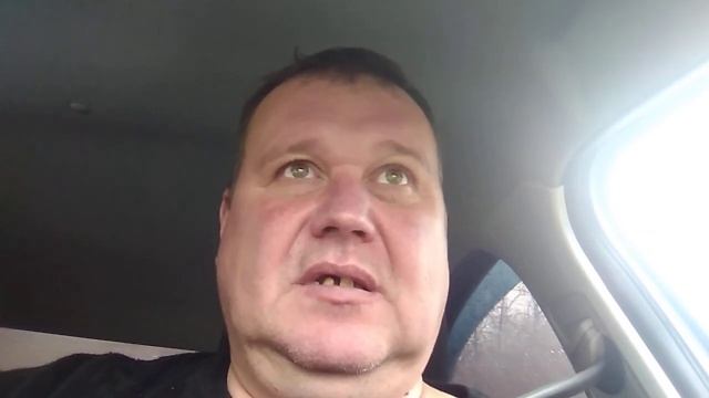 дневник трезвости 4 дня простуда и алкоголь. смотреть онлайн