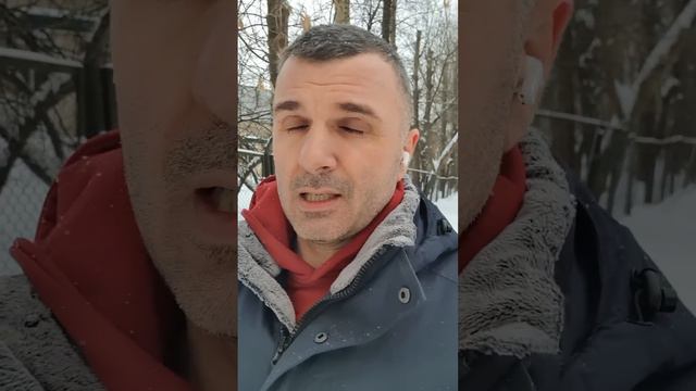 Ислам Новый год и Елка )) #хьюстонзнает #ислам #новыйгод #елка смотреть онлайн