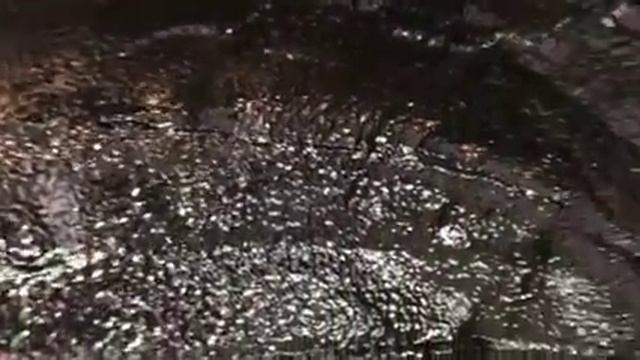 Toyota Land Cruiser Prado 150 жидкие подкрылки - защита арок от коррозии, хозяина авто от шума смотреть онлайн