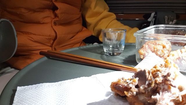 주차비 없는 무료 한강공원 스텔스 차박ㅣ고양한강공원ㅣ스텔스밴박ㅣVANLIFEㅣ밴라이프ㅣ체비밴ㅣ익스프레스밴