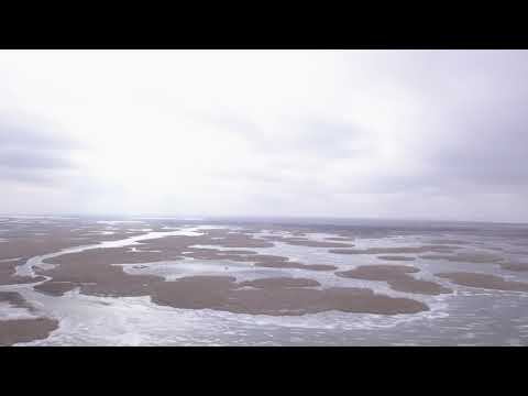 Астрахань, жерлицы смотреть онлайн