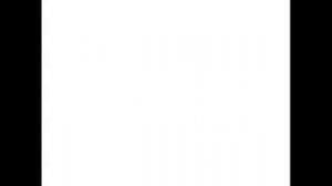 Русский размер - она лежала на земле