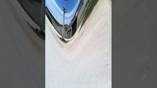 Гонки на велосипедах смотреть онлайн