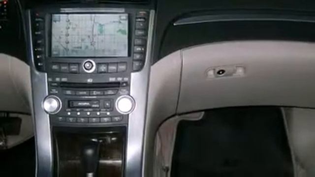 2008 Acura TL 3.2 in Phoenix, AZ 85014 смотреть онлайн