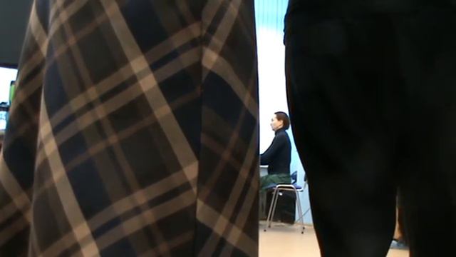 Vladimir Ankudinov Иоланта. Спевка в Созвездии 05 05 2019 часть 5 смотреть онлайн