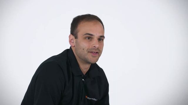 How to Level the FlameCraft Quadro Gas Fire Pit смотреть онлайн