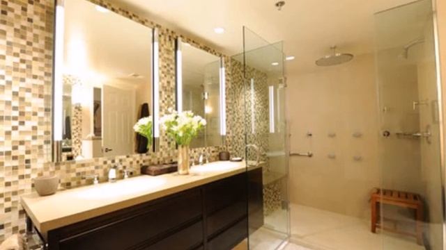 дизайн сидячей ванны смотреть онлайн