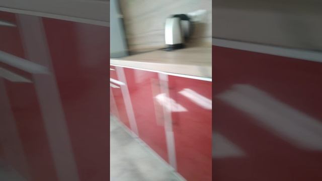 Аренда 1-й квартиры в ЖК Панорама ,ул.Жлобы смотреть онлайн