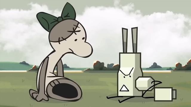 ИНМТ БОЛЬШЕ НЕ БУДЕТ?