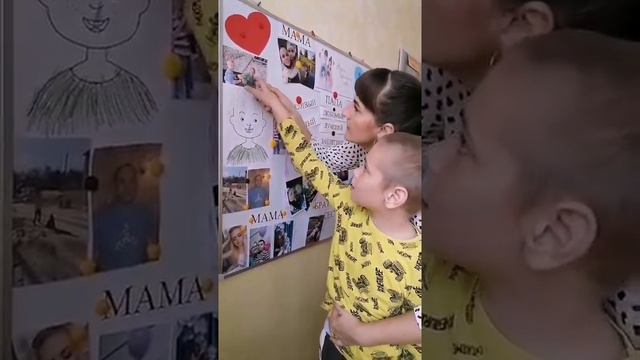 Тематическое занятие " Папа - мой ГЕРОЙ!" 2 "Ж" Класс смотреть онлайн