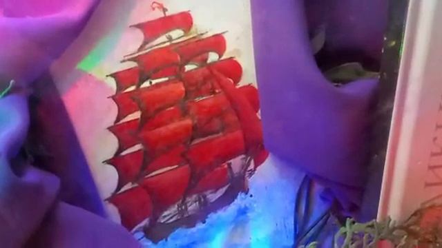 Отчизне долг. И честь имею я смотреть онлайн