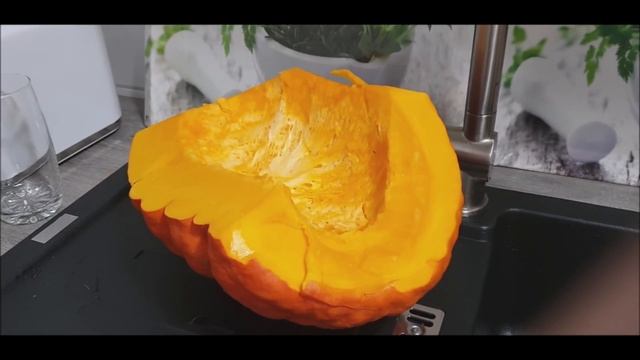 Кулинарные Эксперименты