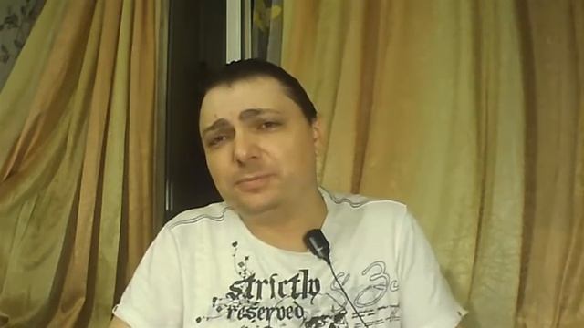 Что выбрать? Стационарный компьютер против ноутбука смотреть онлайн