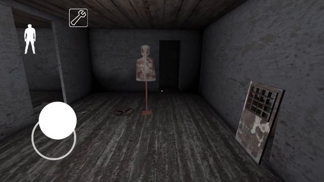 Самые страшные игры в мире!(прохождение) смотреть онлайн