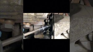 БМВ Ф10 2011. Полная Мощность привода больше не доступно( болячки)