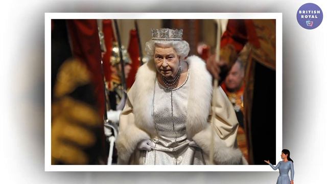NO! Jubilee Is A 'GOLDEN OPPORTUNITY' For 'TOXIC' Harry And Meghan To 'STEAL THE GLORY' Of The Quee смотреть онлайн