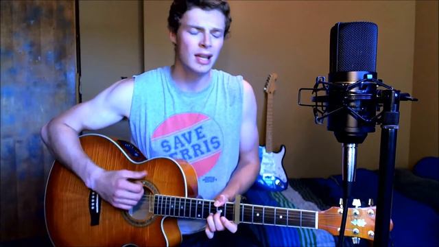 Never Out of My Mind (Original) смотреть онлайн