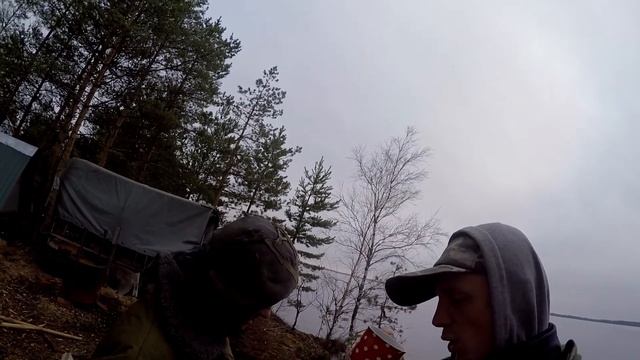 Особенности национальной рыбалки(часть2) смотреть онлайн