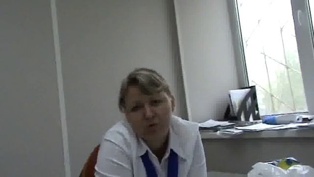 Артем Демин Кировск Мурманской обл смотреть онлайн