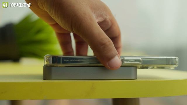 Top 10 Most Useful iPhone 14 Gadgets & Accessories смотреть онлайн