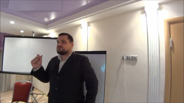 Феншуй, гомеопатия, Цигун и гаишники смотреть онлайн