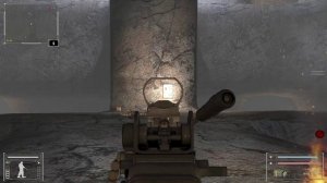 ОП 2.1 кодовый замок Освободить Пленника