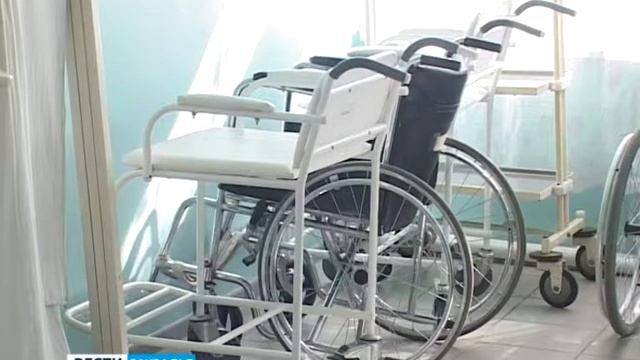 Оптимизация здравоохранения - дальше будет хуже? смотреть онлайн