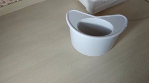 Электрошинковка-терка бытовая ЭТБ-2 Видеоотзыв (обзор) Вячеслава