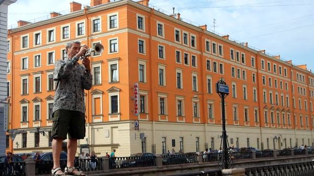 ПИТЕР смотреть онлайн