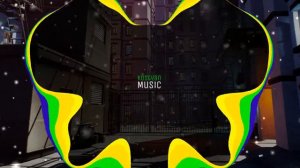 Ты не пришла и х с тобой (KostyanMusic remix)