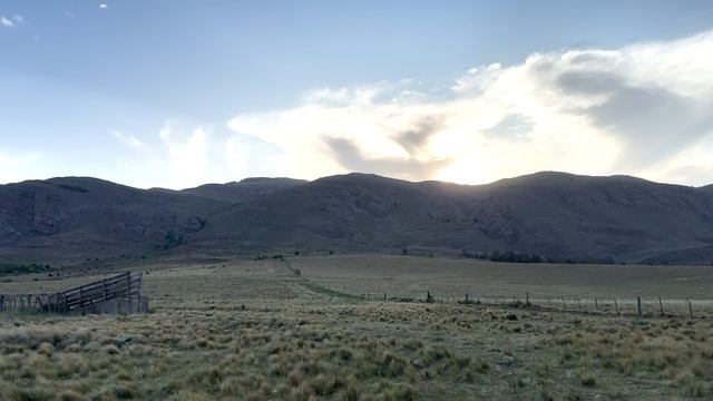 TODO sobre el iPhone 15 Pro (es mucho) смотреть онлайн