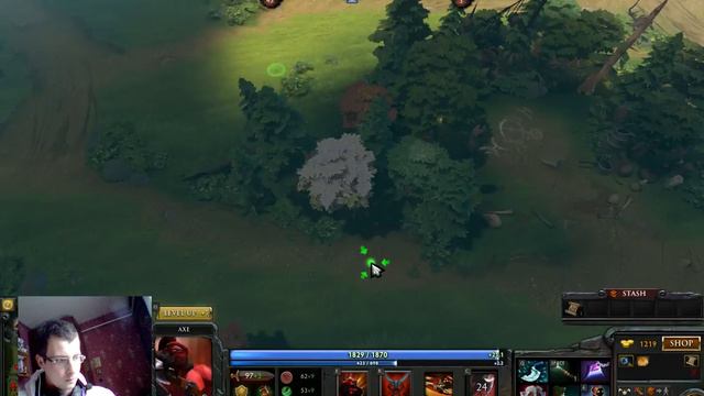 Rage defaN AXE игра с тупыми неграми смотреть онлайн