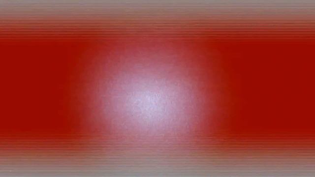 Больше, чем игра. Planescape: Torment смотреть онлайн