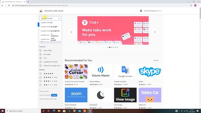 How to fix YouTube automatic pause problem 2021 смотреть онлайн