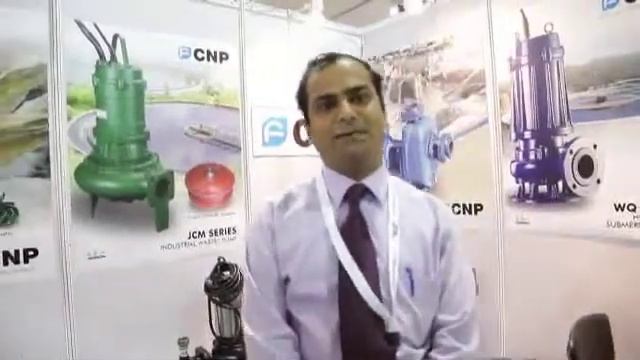 CNP Pumps смотреть онлайн