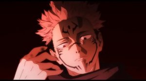 КТО ТАКОЙ РЁМЕН СУКУНА?  (Не актуален)