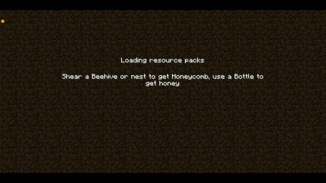 Minecraft pe: how to get java UI texture pack in Minecraft pe /bedrock version смотреть онлайн