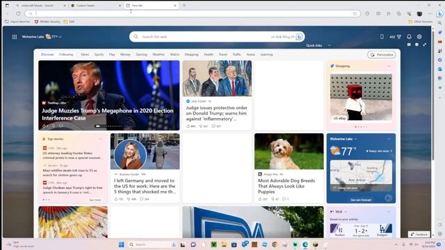 How to get a custom head in minecraft java edition 1.16.0 to 1.20.1 смотреть онлайн