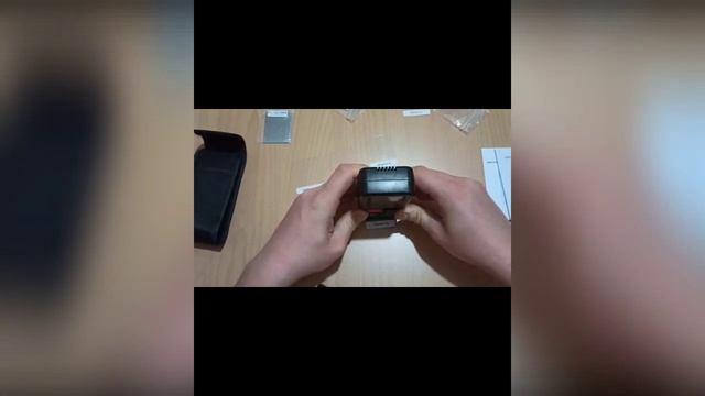 RD TC100 Oto Boya Ölçme Cihazı смотреть онлайн
