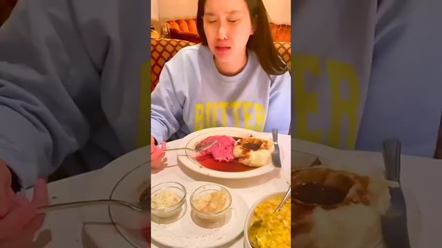 Woman moment смотреть онлайн