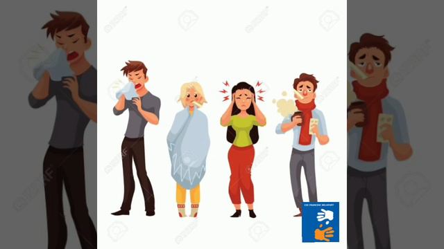 CONTE SANT JORDI AULA 8 смотреть онлайн