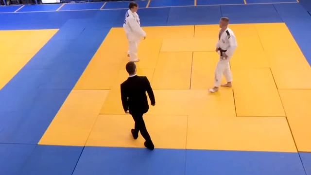 73 кг Данилов Васильев смотреть онлайн