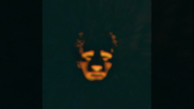 WEDNES II смотреть онлайн