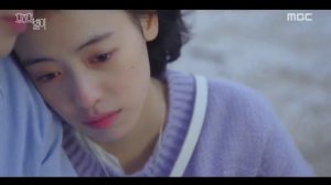 Звезда вселенной 1 сезон 5 серия