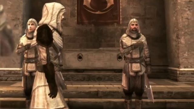 TOP 4 PC GAMES 2GB RAM WITHOUT GRAPHICS CARD || INTEL HD GRAPHICS смотреть онлайн